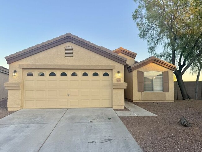 Introducing a fantastic single level home ... - Introducing a fantastic single level home ...