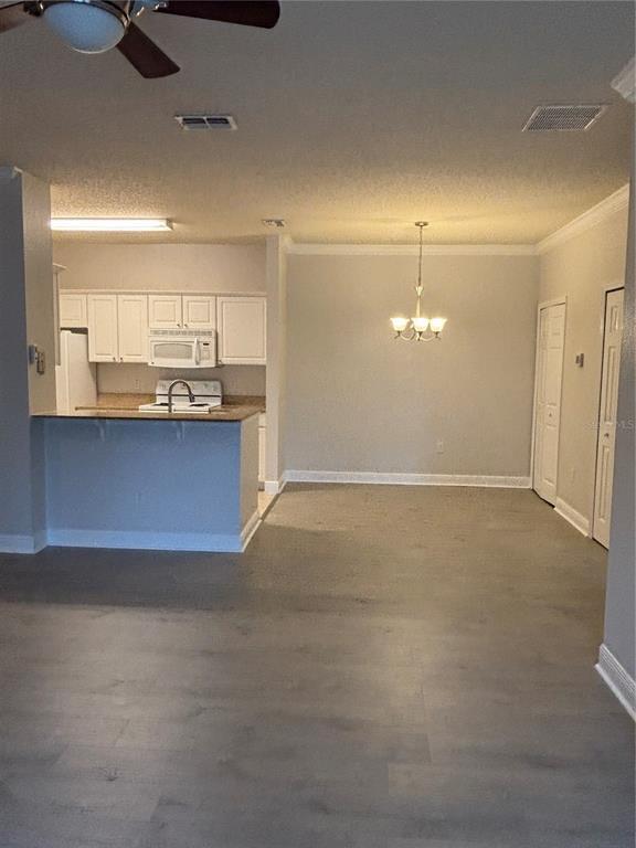 Photo - 417 Southern Pecan Cir Unit 207