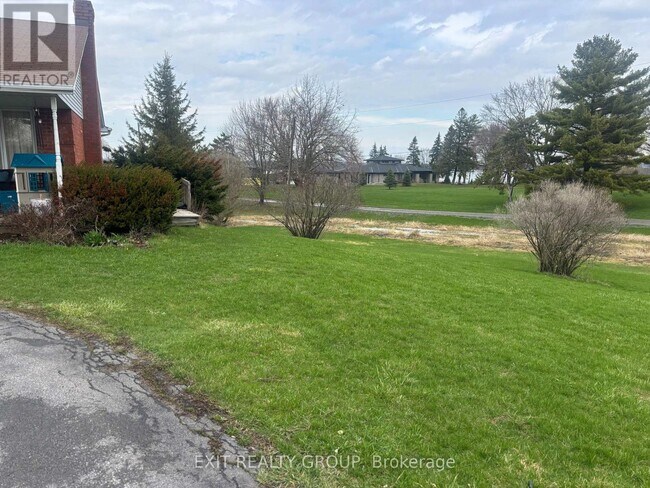 Photo - 1162 County Rd 3