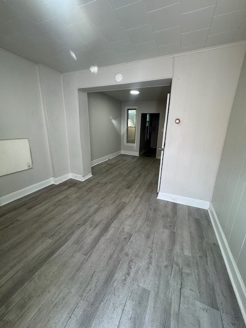 Photo - 462 Spring Garden St