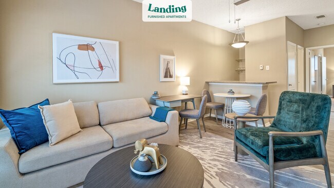 Photo - 18665 Midway Rd Apartment Unit 03215 .646857