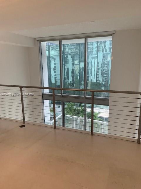 Photo - 1060 Brickell Ave Condo Unit 809