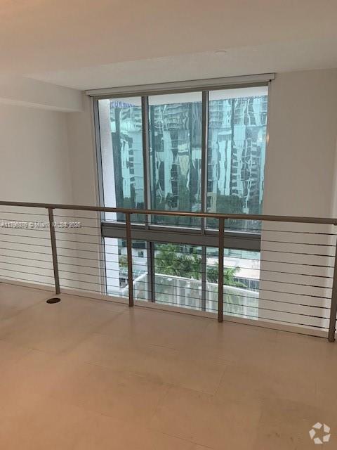 Building Photo - 1060 Brickell Ave Unit 809 Rental