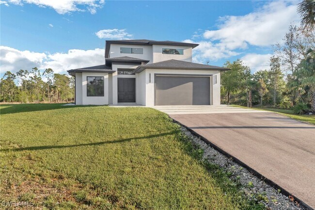 Photo - 4475 66th Ave NE