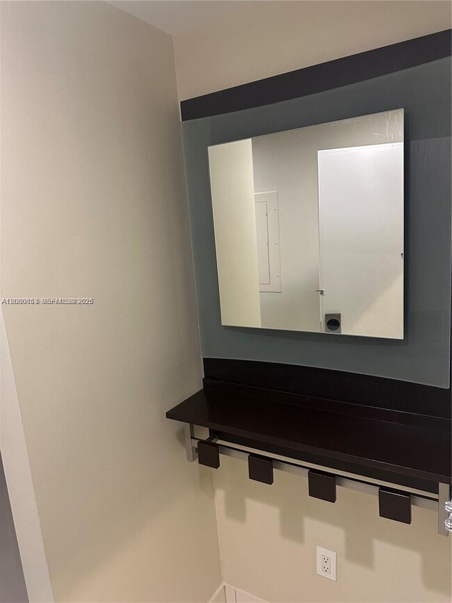 Photo - 5300 NW 87th Ave Unit 1007