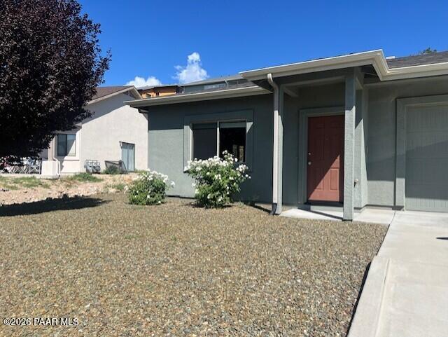 Photo - 9840 E Lakeshore Dr Unit A