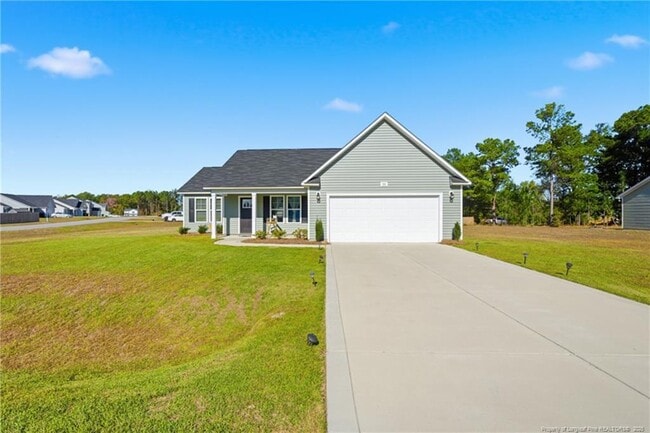 Building Photo - 50 Terrier Ct