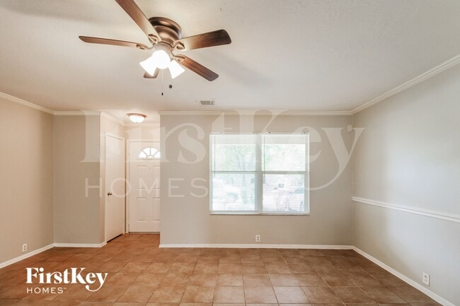 Photo - 3235 Becker Glen St