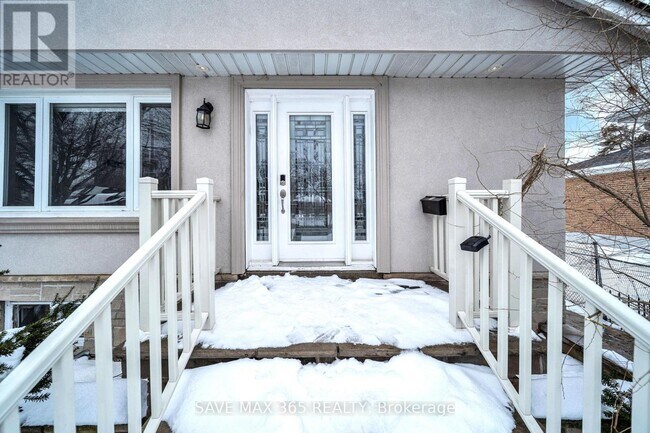 Photo - 202 Renforth Dr
