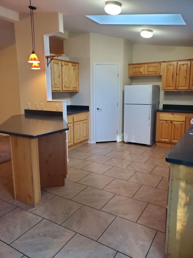 Photo - Spacious 3 Bd., 2 Ba near Blaine State Park