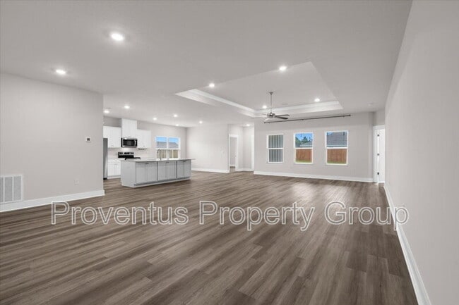 Photo - 3136 Silver Maple Dr