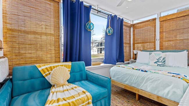 Photo - 101 West Ave Unit ID1309011P