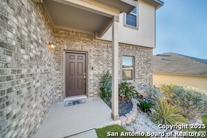 Photo - 17029 Vista Cv