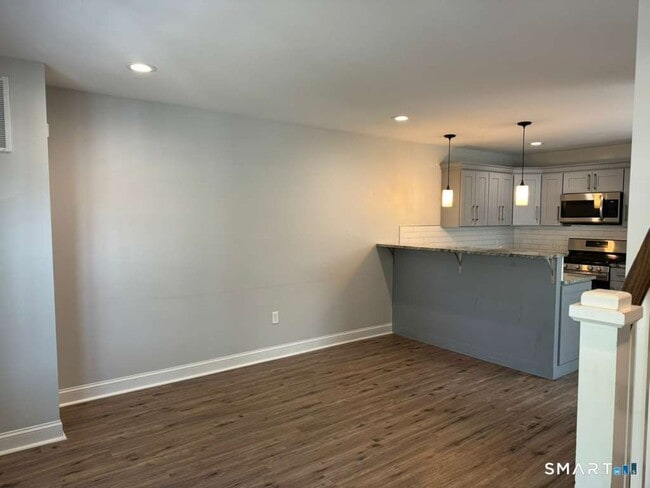 Photo - 574 Chopsey Hill Rd Unit A