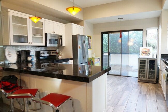 Photo - 73486 Shadow Mountain Dr