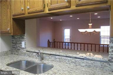 Photo - 8549 Black Star Cir