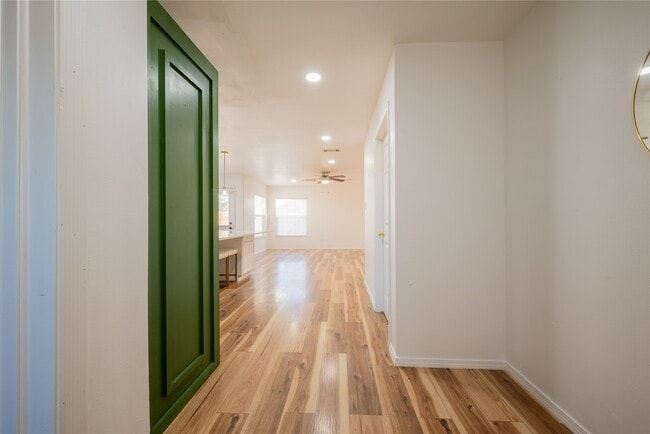 Photo - 7246 Wimberly Oaks Ln
