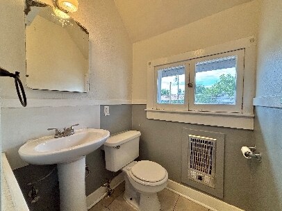 Photo - 1122 W Augusta Ave Unidad 2