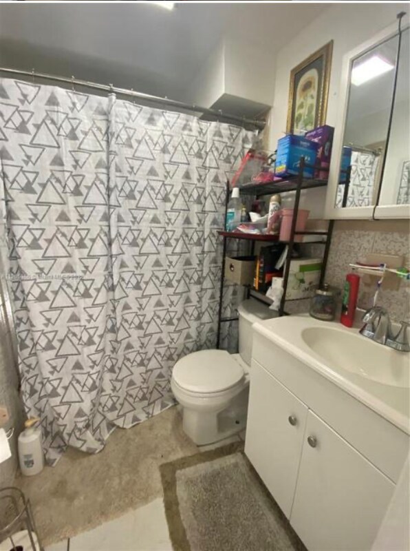 Photo - 1379 NW 29th Terrace