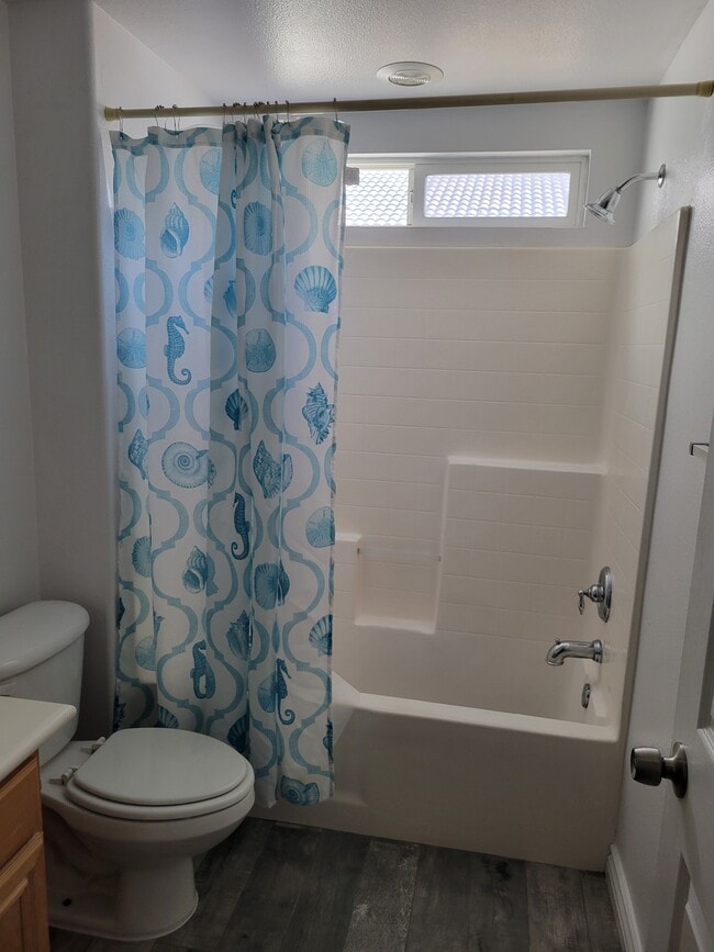 Photo - 43725 47th St W