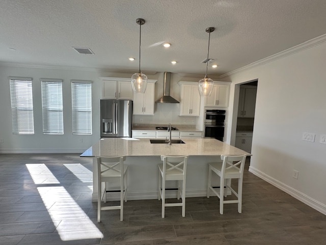 Photo - 11687 74th Cir E