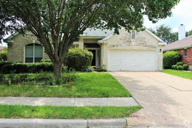 Building Photo - 7005 Rambollet Terrace Rental