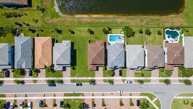 Photo - 8196 Cinch Way