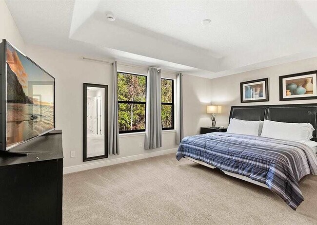 8203 Roseville Blvd Unit SI ID1595816P