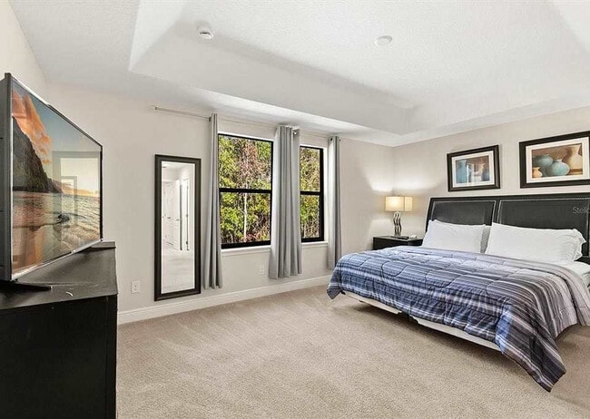 Photo - 8203 Roseville Blvd Unit SI ID1595816P