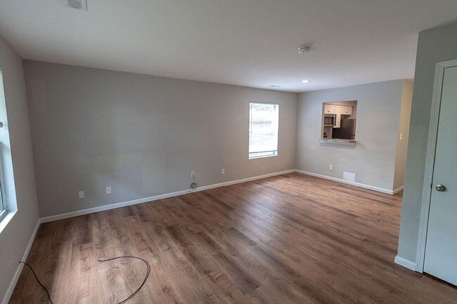 Photo - 4620 W Bainbridge Dr