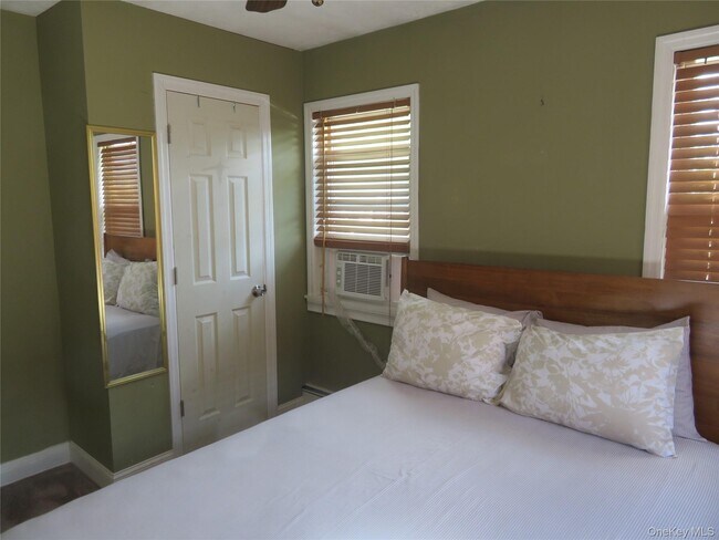 Photo - 9 Palfrey St