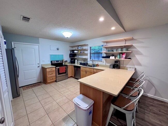 Photo - 1506 Long Ave