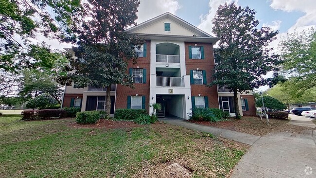 Building Photo - Remodeled 3Bedroom Condo in Oakleaf Planta...