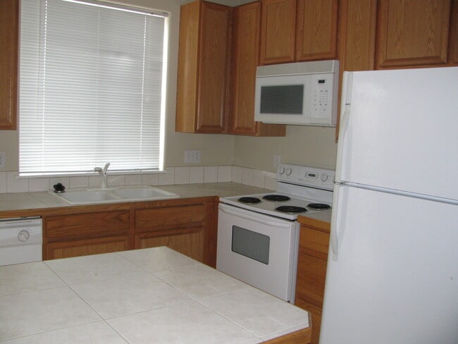 Photo - 4327 SE Chelsea Ln