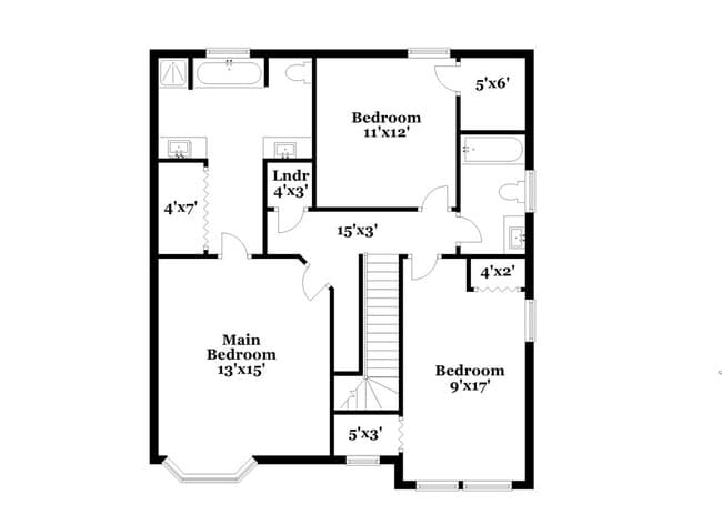 Photo - 1769 Bertram Ln SW