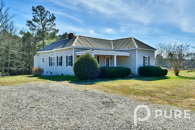 Photo - 5674 Duncan Rd, Ward, SC 29166