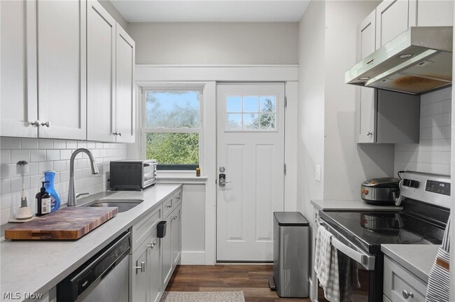 Photo - 2280 Bellfield Ave Unit 3