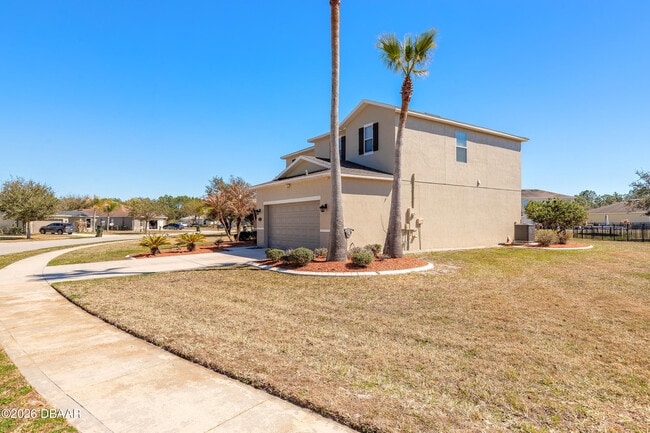 Photo - 115 Mulberry Branch Ct
