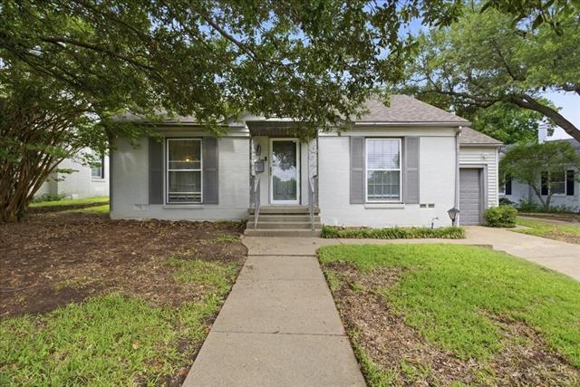 Photo - 3101 Westcliff Rd W