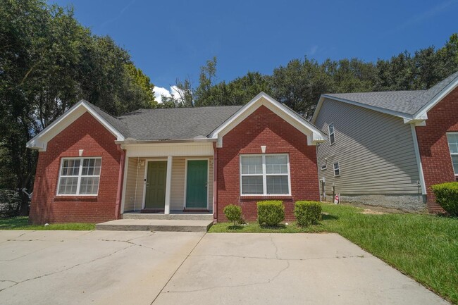 Photo - 2788 Westbrook Ct
