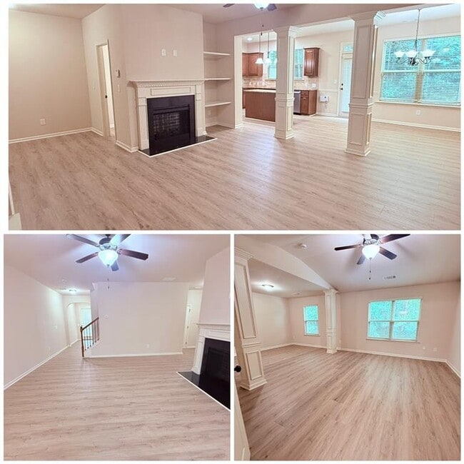 Building Photo - 3282 Brockenhurst Dr