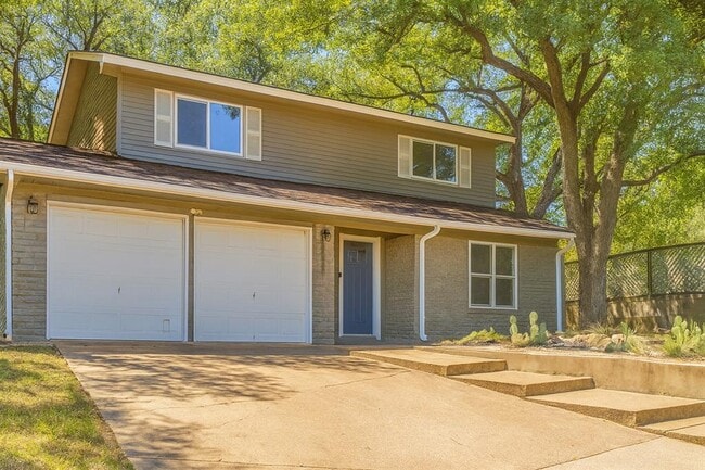 Photo - 5205 Buffalo Pass