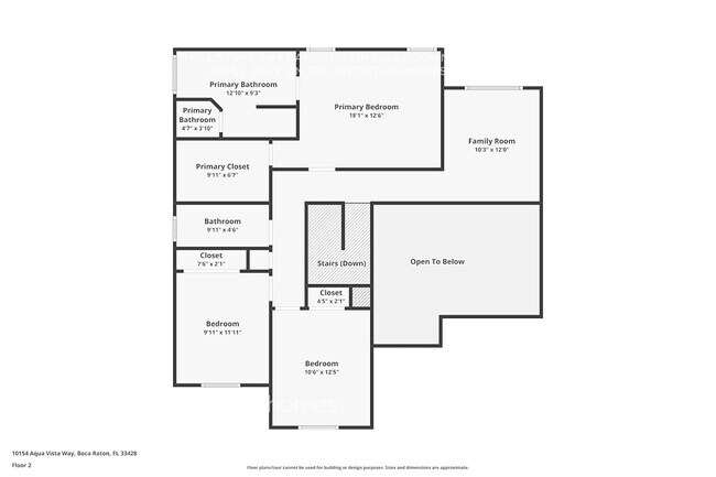 Photo - 10154 Aqua Vista Way