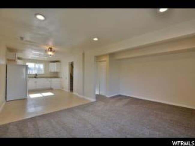 Photo - Beautifully Renovated Duplex in Salt Lake City