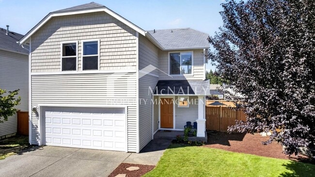 Photo - 2753 SW Egret St