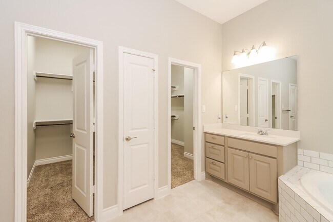 Photo - 8100 Tyrell Hgts Rd