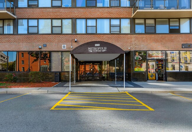 Photo - 280 Marin Blvd