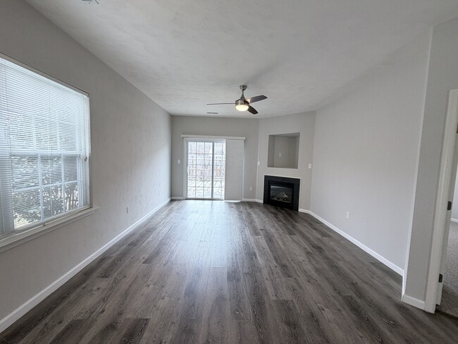 Photo - 2396 Bizzone Cir