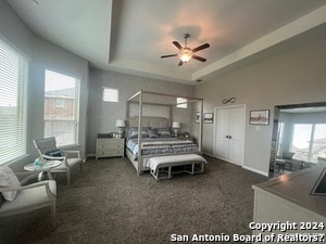 Photo - 8224 Limerick Falls