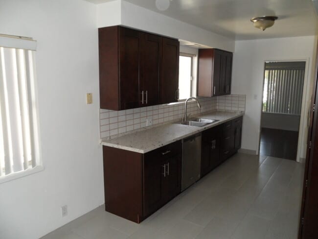 5008 W 58th Pl Unidad 5010